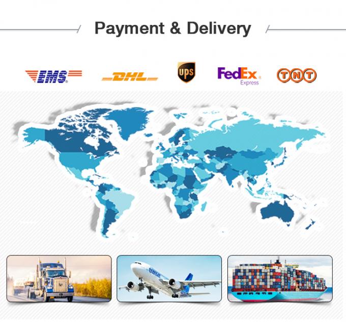 XHSC-60Q การเผาไหม้ดิจิตอลผ่านสะพาน สําหรับตําแหน่งความผิดพลาดของสายเคเบิล การเผาไหม้ผ่าน / สะพาน / การวินิจฉัยแบบฉลาด 13