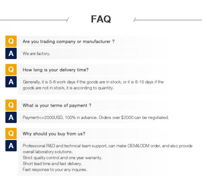 XHSC-60Q การเผาไหม้ดิจิตอลผ่านสะพาน สําหรับตําแหน่งความผิดพลาดของสายเคเบิล การเผาไหม้ผ่าน / สะพาน / การวินิจฉัยแบบฉลาด 14