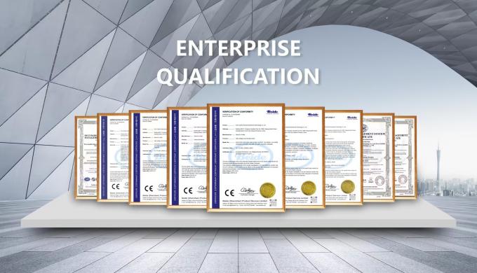 XHSC-60Q การเผาไหม้ดิจิตอลผ่านสะพาน สําหรับตําแหน่งความผิดพลาดของสายเคเบิล การเผาไหม้ผ่าน / สะพาน / การวินิจฉัยแบบฉลาด 9