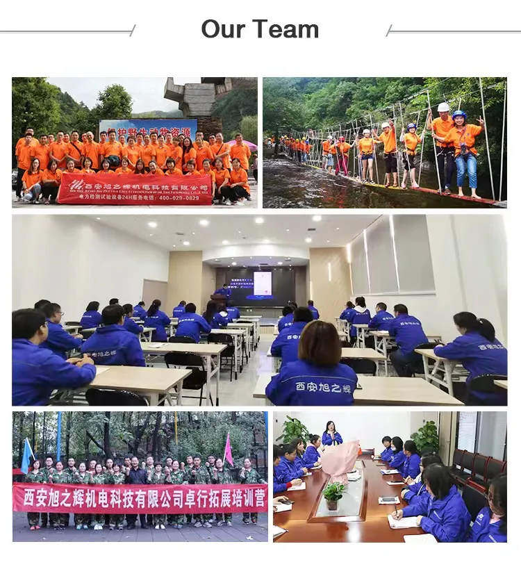 พรอมต์เสียง ปืนคู่ รีโมทคอนโทรล สายเคเบิลขัดข้อง อุปกรณ์เจาะ 8