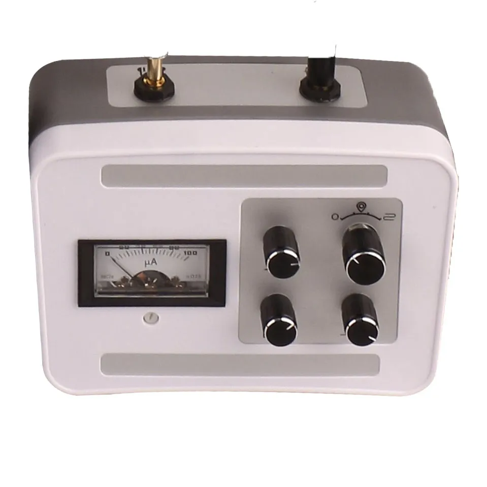 Xzh Factory Competitive Price Multi-Function Cable Route Tracer 1