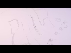 ประวัติบริษัท