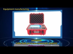 สินค้าหลัก