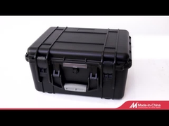 XHDD503E เครื่องชี้แจงความผิดพลาดของเคเบิล