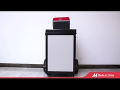 XHHV535-4TS เครื่องกําเนิดแรงกระตุ้นสูง