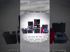 ซีรีย์ XHDP