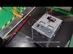 เอ็กซ์เอชเอชวี535-4Z