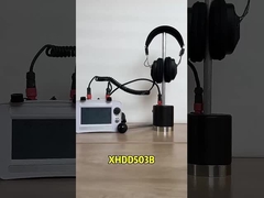 เครื่องชี้แจงความผิดพลาดของเคเบิล