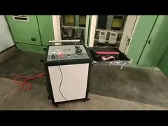 XHGX507 72.5x43x21cm เครื่องวัดเส้นทางสายไฟฟ้า เครื่องตรวจจับสายไฟฟ้า