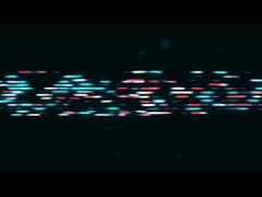 เครื่องหาความผิดพลาดของสายไฟฟ้า