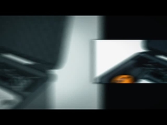 ราคาระบบระบุตำแหน่งความผิดพลาดของสายเคเบิล ARC/ICE/DECAY แบบบูรณาการของโรงงานทดสอบ XZH