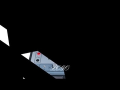 ค้นหาสายเคเบิลที่ซ่อนอยู่ด้วยเครื่องติดตามเส้นทางสายเคเบิล ตรวจจับแม่นยำ รับประกัน